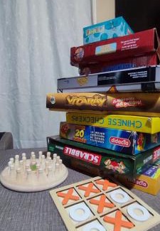 Salinas Villa | Villa acogedora en urb cerca del Malecon Salinas