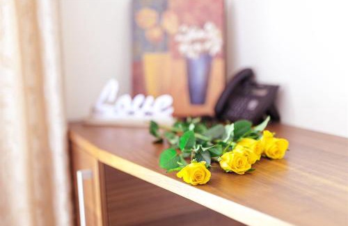 Lasko Hotel | Villa Aina Boutique Hotel