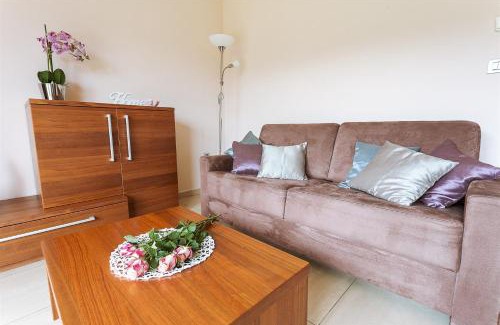 Lasko Hotel | Villa Aina Boutique Hotel