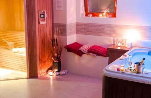 Lasko Hotel | Villa Aina Boutique Hotel