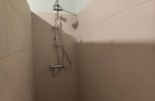 Mirepoix Casa | Villa Albertine