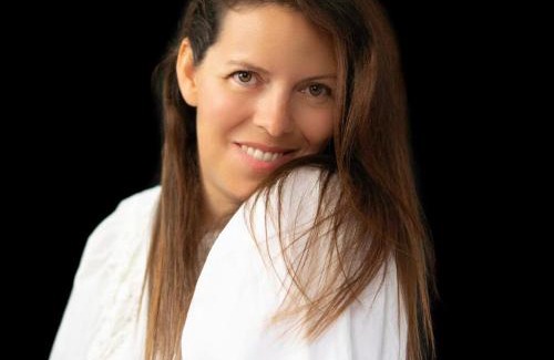 Albufeira Casa | Villa Alegria Ferreiras