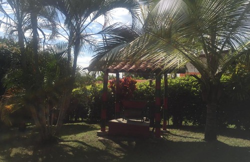 Montenegro Casa | Villa Alejandra