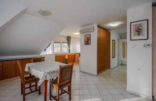 Heviz Apartamento | Villa Amphora