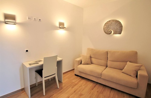 Ericeira Hotel | Villa Ana Margarida Hotel