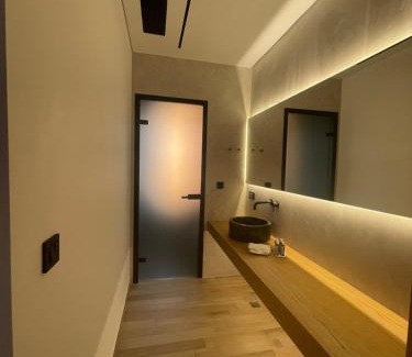 Kantanos-Selino Villa | Villa Anasa