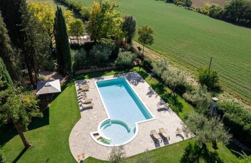 Sant'Enea Villa | Villa Angeli by Interhome