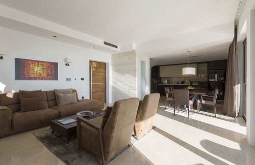 Ravno Villa | Villa Anna with private pool & Jet pool-near Dubrovnik