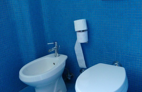 Mitogio Apartamento | Villa Antheus - Apartment with panoramic view 10 km. from Taormina