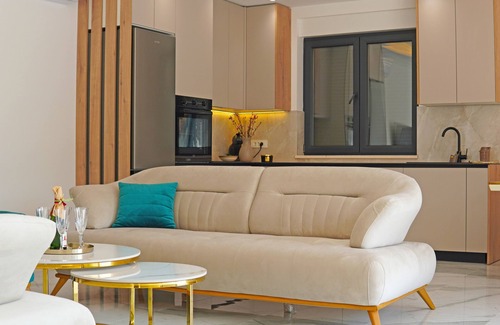 Medjugorje Villa | Villa AntiMar - Luxury Villa with Swimming Pool