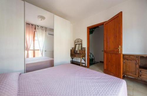 Capitana Casa | Villa Antoinette