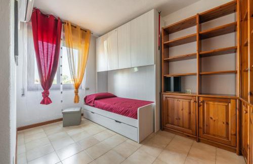 Capitana Casa | Villa Antoinette