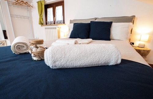 Ciampino Casa | Villa Antonella Wellness & Jacuzzi