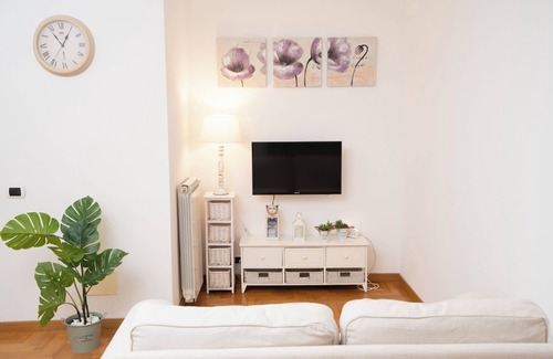 Ciampino Casa | Villa Antonella Wellness & Jacuzzi