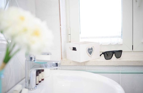 Forio Casa | Villa Antonietta Ischia