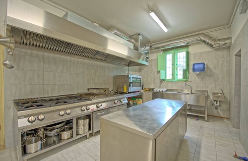 Marsciano Villa | Villa Apollinare - Papiano ,Umbria