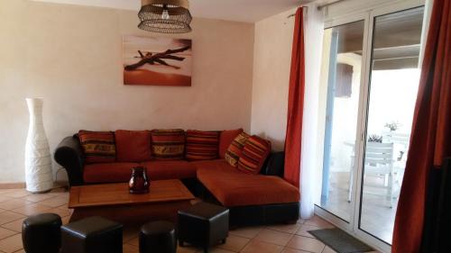 Canet Casa | Villa Ardilla - Classée 3 étoiles -Grand confort et bien-être à proximité immédiate du centre du village et des commerces