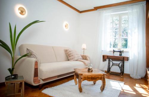 Brodenbach Villa | Villa Ardoise direkt an der Mosel zwischen Cochem und Koblenz