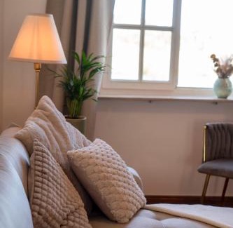 Brodenbach Villa | Villa Ardoise direkt an der Mosel zwischen Cochem und Koblenz