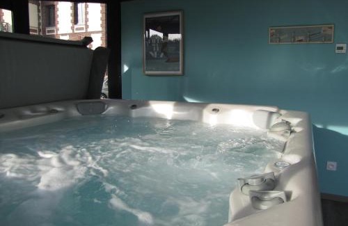 Ouville-la-Riviere Casa | Villa Argonne