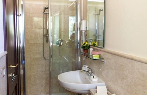 Santa Maria La Palma Cama Y Desayuno | Villa Arzilla Sardegna