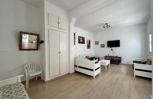 Sousse Villa | Villa atypique Sousse Quartier chic