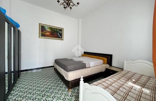 Sousse Villa | Villa atypique Sousse Quartier chic