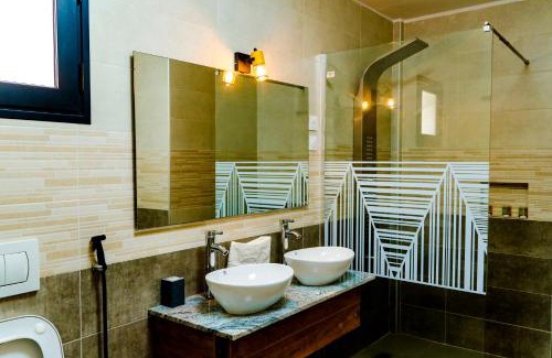 Ambondrona Hotel | Villa Bako Hôtel