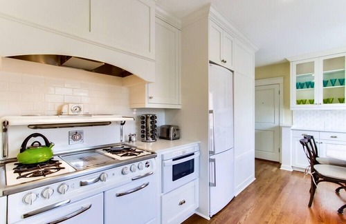 North Park Villa | Villa de Barajas - Amplio, Suite moderna cerca del parque, zoológico, Playas