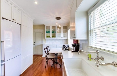 North Park Villa | Villa de Barajas - Amplio, Suite moderna cerca del parque, zoológico, Playas