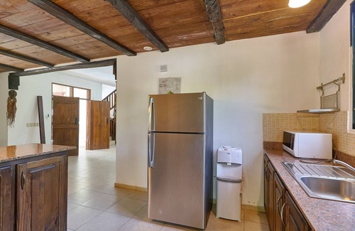 La Vega Province Cabaña | Villa Bayacanes con piscinas, gacebos, bar, billar