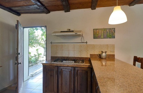 La Vega Province Cabaña | Villa Bayacanes con piscinas, gacebos, bar, billar