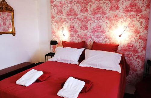 Trois-Rivieres Casa | Villa Beauregard