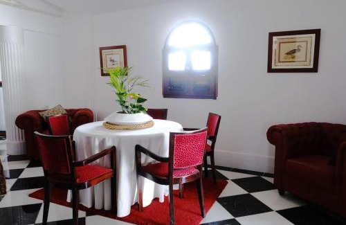 Trois-Rivieres Casa | Villa Beauregard