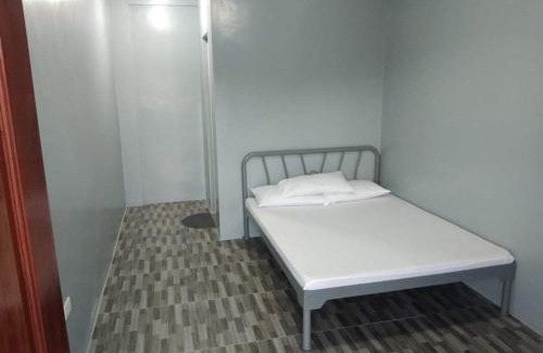 Calamba Complejo | Villa Bella 2 Private Resort