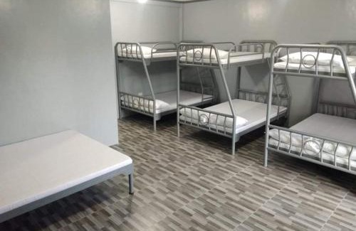 Calamba Complejo | Villa Bella 2 Private Resort