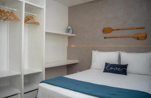 Village da Ferradura Hotel | Villa Bella Ferradura