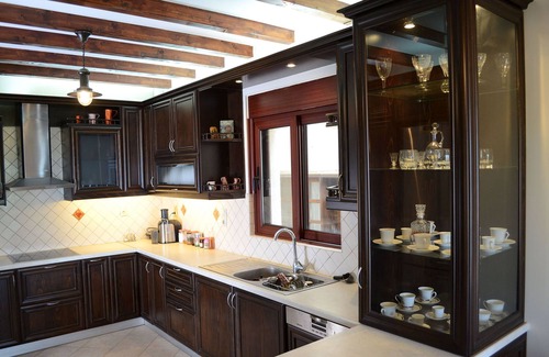 Koutsoupia Casa | Villa Bella Loukisia