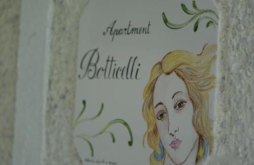 Portoroz Hotel | Villa Bellevue Portoroz-Portorose