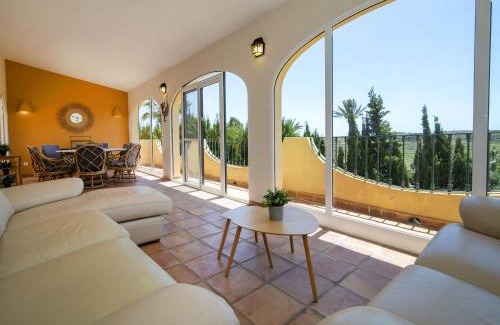 Canor Villa | Villa Berdica by Interhome