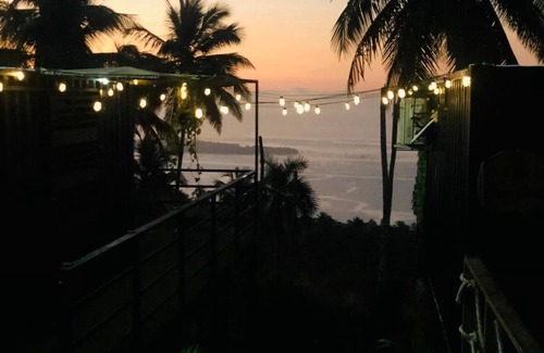 Samana Villa | Villa entre mar y montaña con lugares hermosos ,vive la aventura y romance.