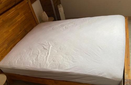 La Plaine-des-Palmistes Apartamento | Villa bienvenue