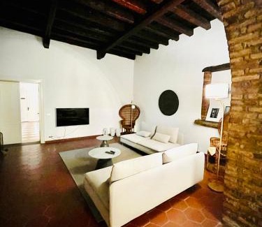 Arqua Petrarca Cama Y Desayuno | Villa Bignago B&B