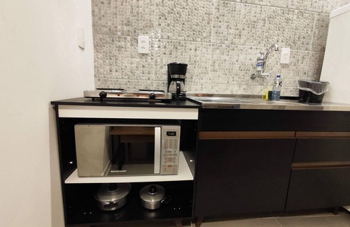 Velha Hotel | VILLA BILAC 04