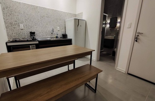 Velha Hotel | VILLA BILAC 04