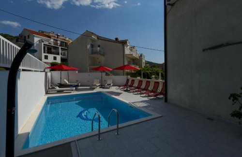 Cavtat Apartamento | Villa Bingo