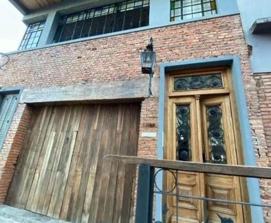 Posadas Apartamento | Villa Blosset Boutique