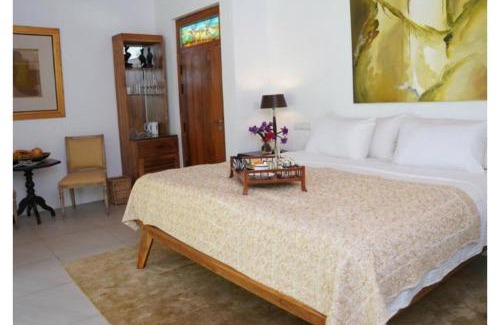 Seeduwa - Katunayake Cama Y Desayuno | Villa Blue Lotus Katunayake