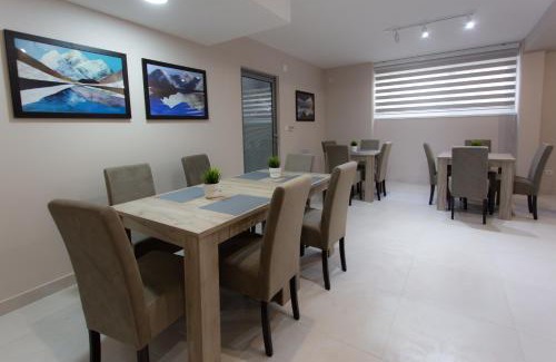 Valjevo Apartamento | Villa BonnaDea