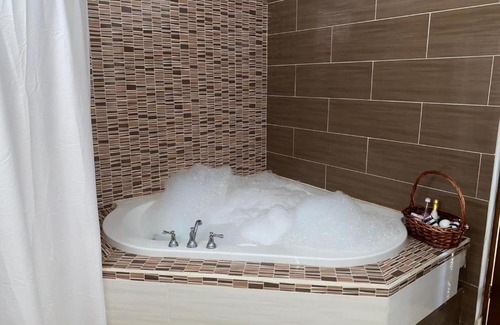 Pedernales Villa | Villa Boquerón 307- Pool, patio & BBQ